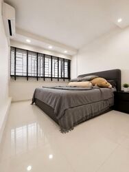 Blk 516 Kaki Bukit Green (Bedok), HDB 5 Rooms #600613931